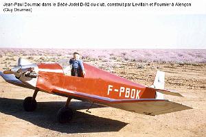 34 - Aero-clubs (3)_000044